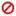 Spyware, Adware, Trojan